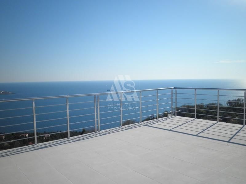 House in Bar, Montenegro, 290 m² - picture 18