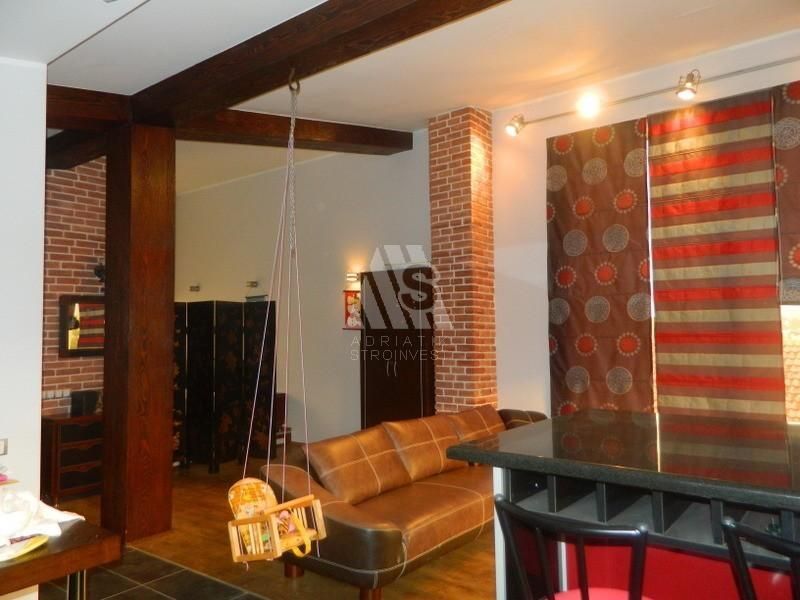 Villa à Budva, Monténégro, 285 m² - image 18