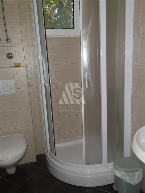 Hotel in Dobra Voda, Montenegro, 360 m² - Foto 18