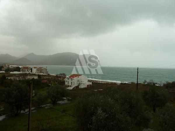 Hotel in Buljarica, Montenegro, 986 m² - picture 19