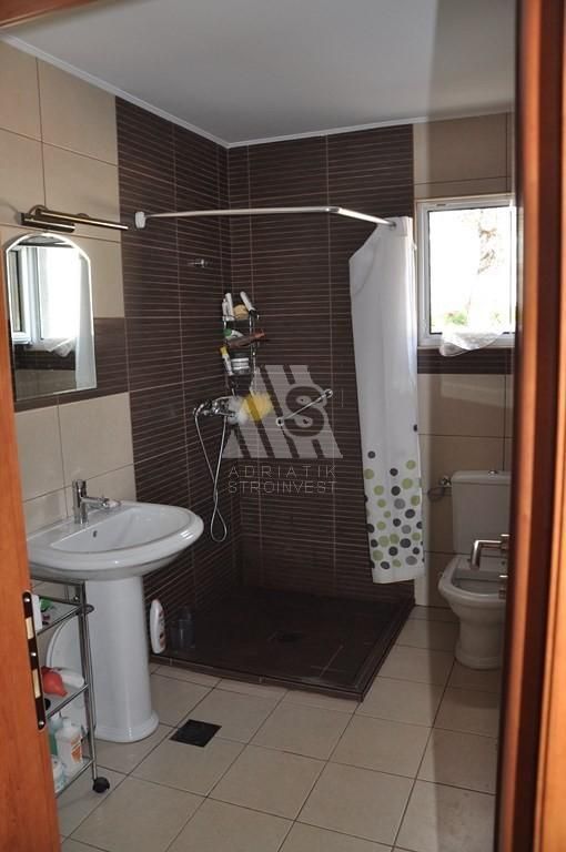 Casa a Veslo, Montenegro, 300 m² - foto 19