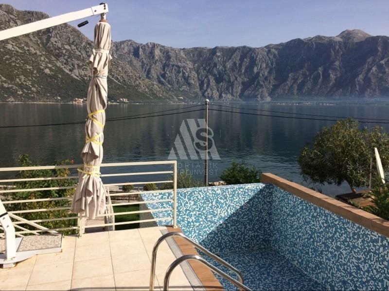 Villa en Stoliv, Montenegro, 371 m² - imagen 19