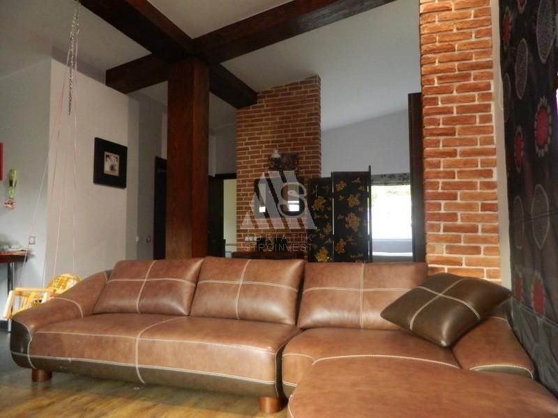 Villa à Budva, Monténégro, 285 m² - image 19