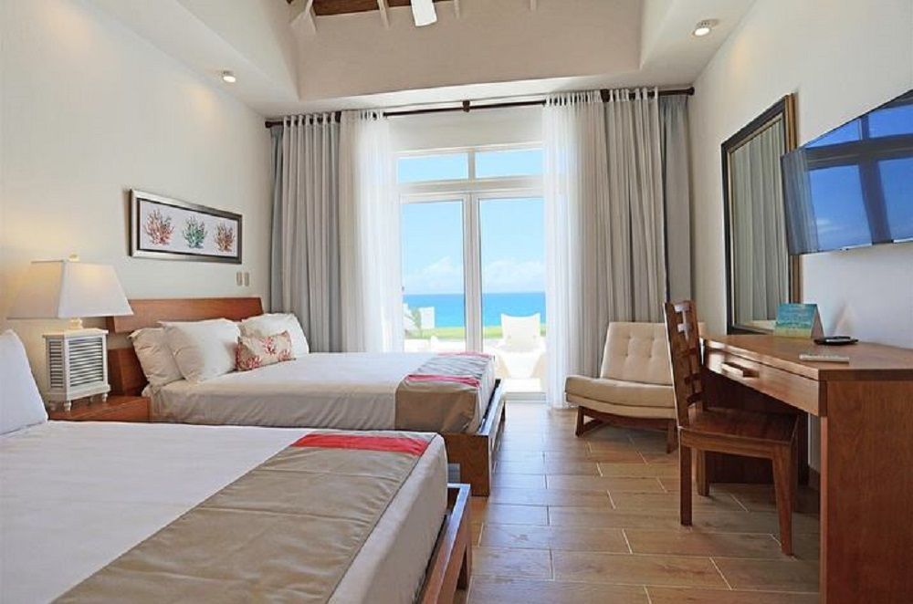 Villa in Sosua, Dominican Republic, 176 m² - picture 9