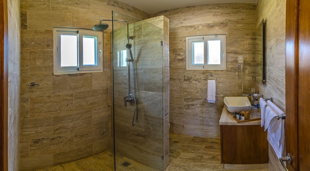 Villa in Sosua, Dominican Republic, 176 m² - picture 12