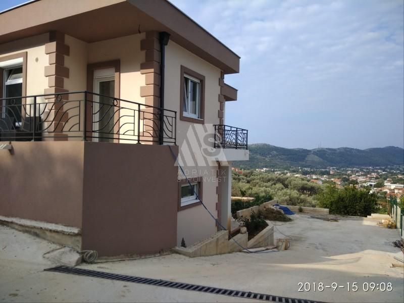 Cottage a Bar, Montenegro, 200 m² - foto 15