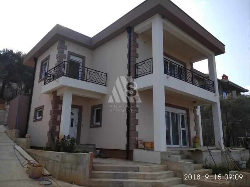 Cottage a Bar, Montenegro, 200 m² - foto 2