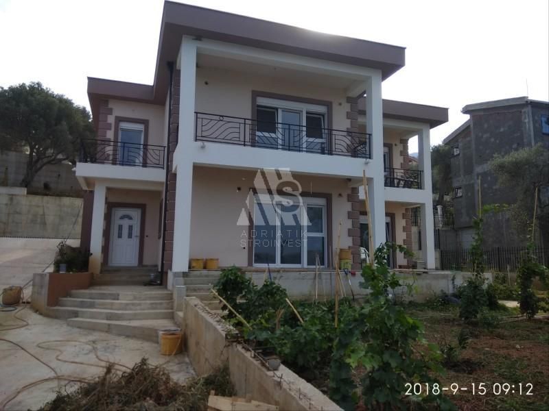 Cottage a Bar, Montenegro, 200 m² - foto 5