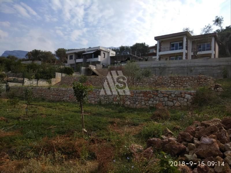 Cottage a Bar, Montenegro, 200 m² - foto 7