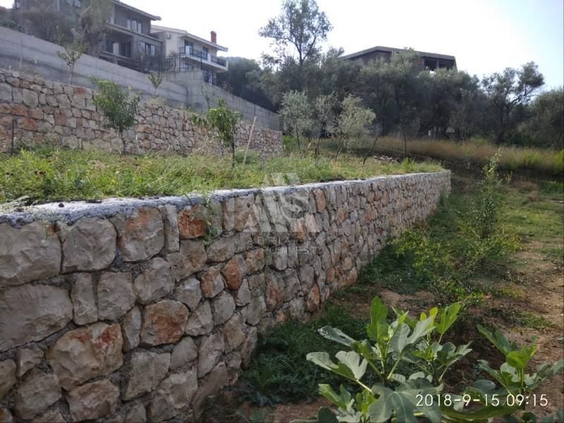 Cottage a Bar, Montenegro, 200 m² - foto 8