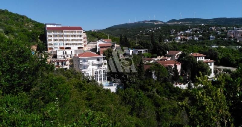 Terreno a Utjeha, Montenegro, 425 m2 - foto 11