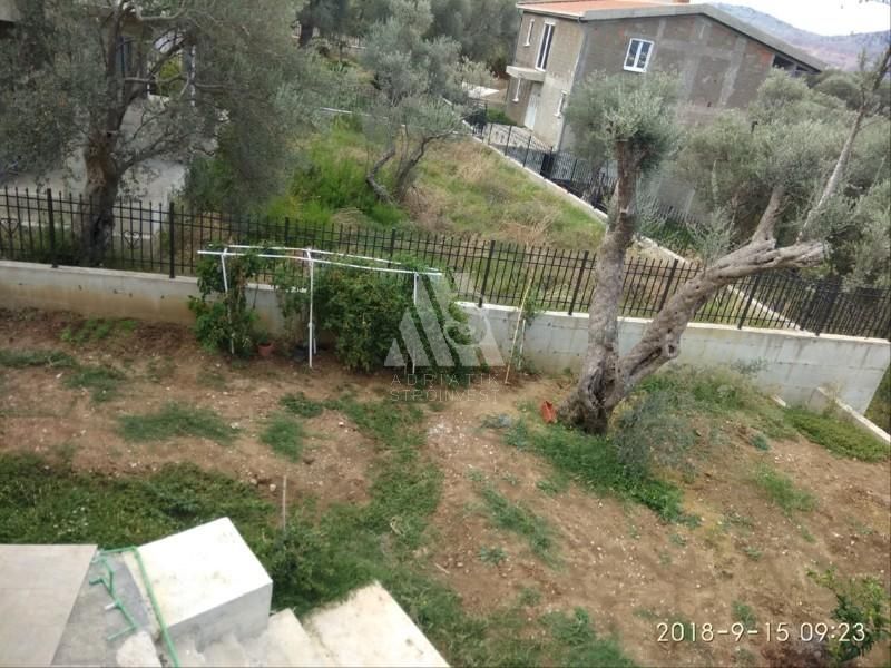 Cottage a Bar, Montenegro, 200 m² - foto 11