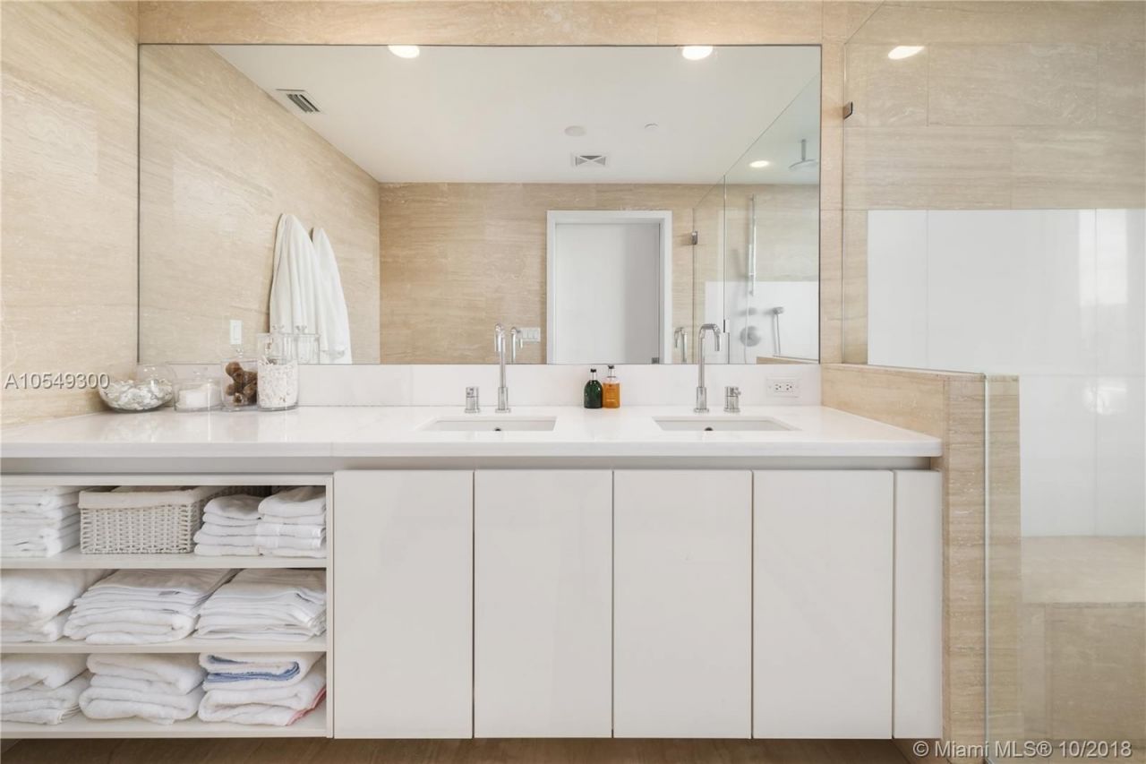 Appartamenti a Miami, USA, 190 m² - foto 8