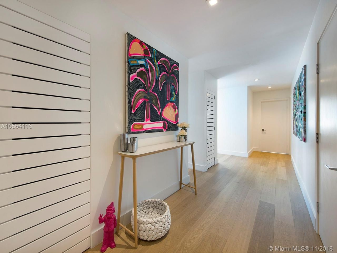 Appartamenti a Miami, USA, 220 m² - foto 17