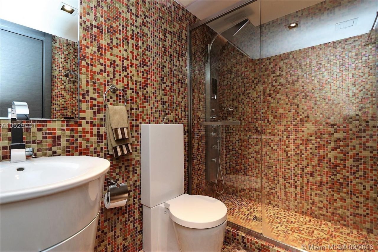 Appartement à Miami, États-Unis, 174 m² - image 5