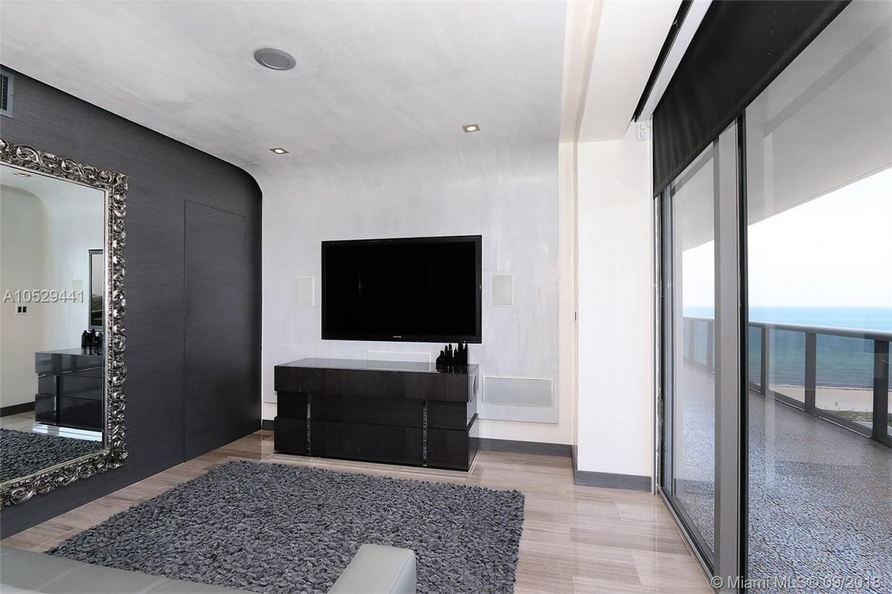 Appartement à Miami, États-Unis, 174 m² - image 6