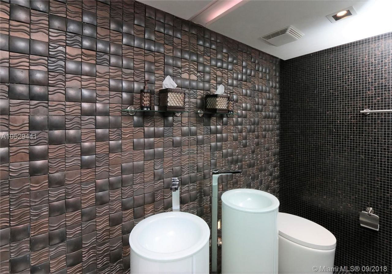 Appartement à Miami, États-Unis, 174 m² - image 7