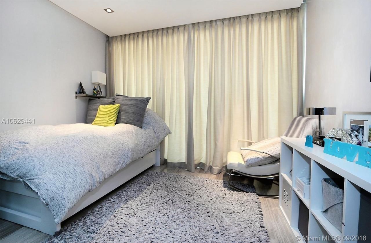 Appartement à Miami, États-Unis, 174 m² - image 8