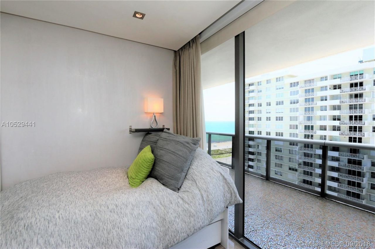 Appartement à Miami, États-Unis, 174 m² - image 9