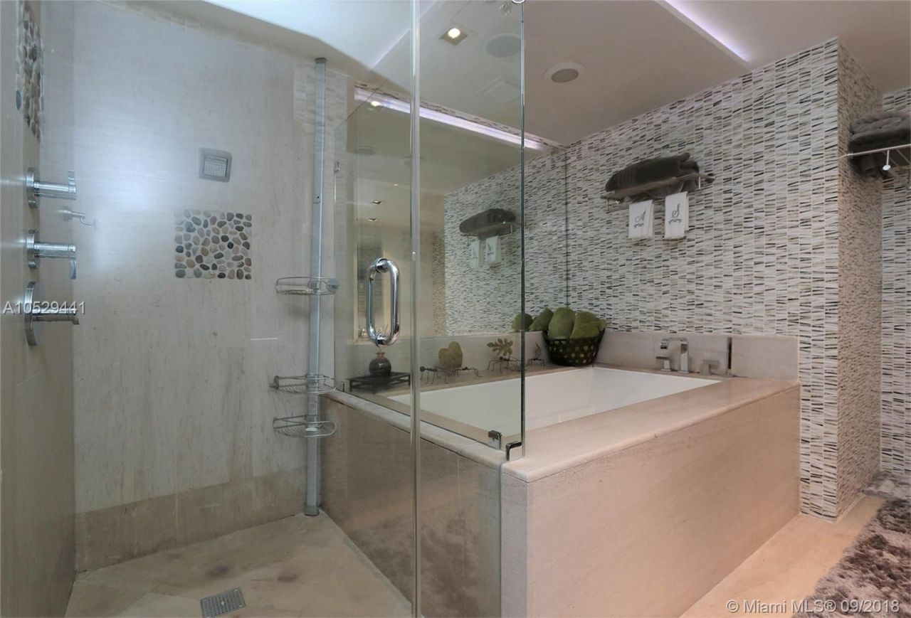 Appartement à Miami, États-Unis, 174 m² - image 12