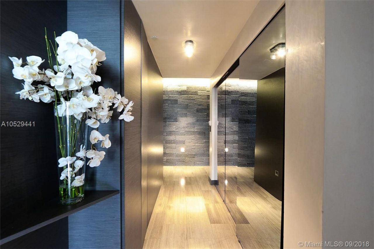 Appartement à Miami, États-Unis, 174 m² - image 15