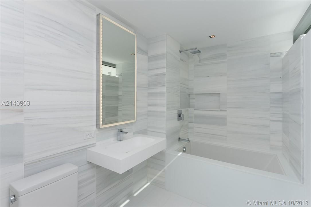 Appartement à Miami, États-Unis, 320 m² - image 5