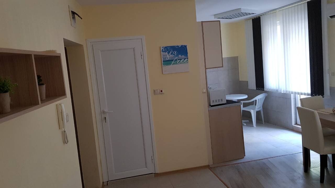 Apartamento en Ravda, Bulgaria, 65 m² - imagen 3