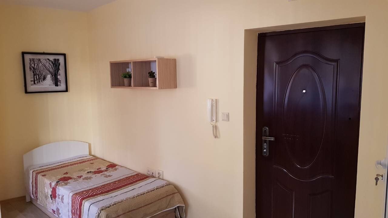 Apartamento en Ravda, Bulgaria, 65 m² - imagen 2