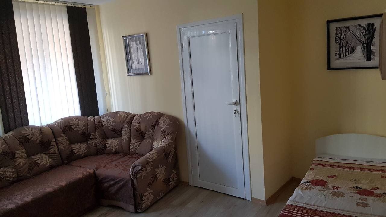 Apartamento en Ravda, Bulgaria, 65 m² - imagen 4