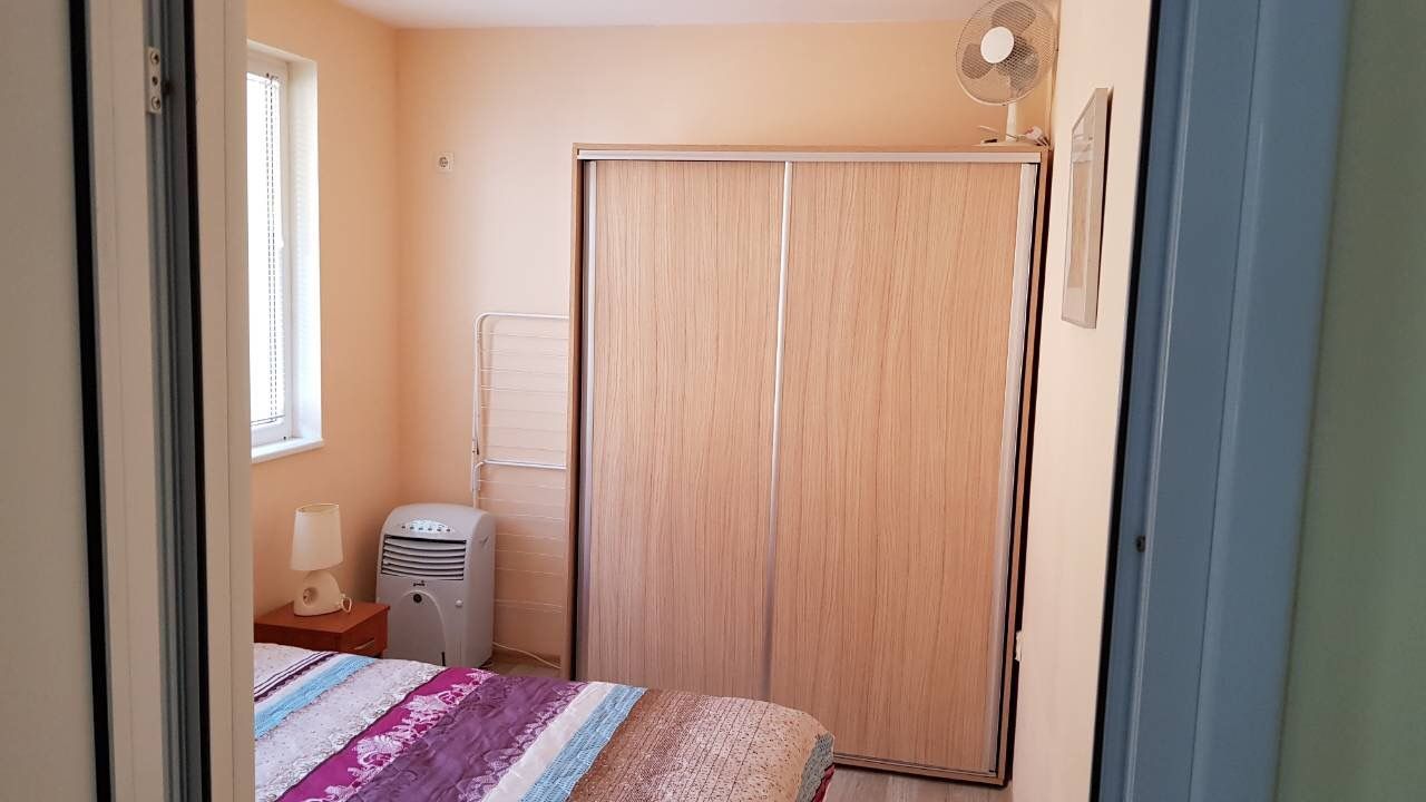Apartamento en Ravda, Bulgaria, 65 m² - imagen 5