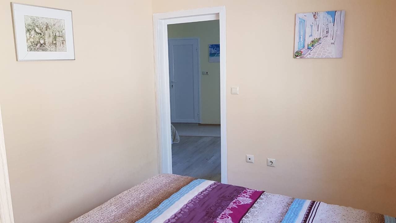 Apartamento en Ravda, Bulgaria, 65 m² - imagen 7