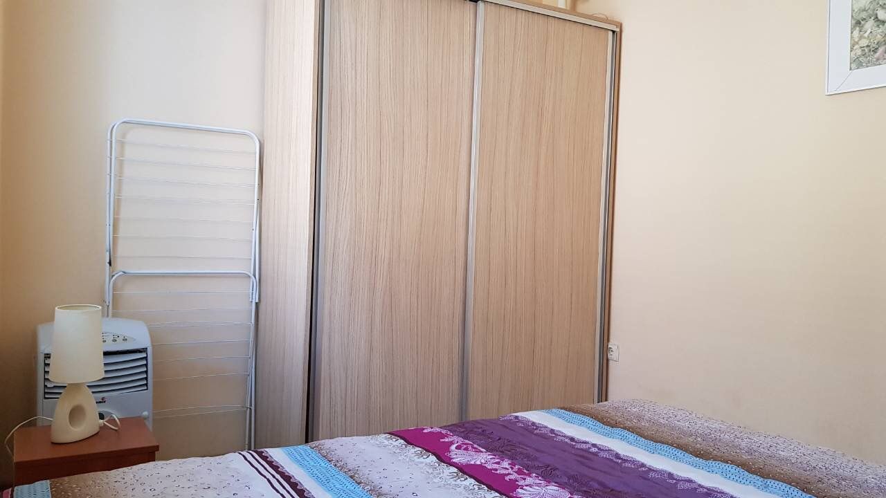 Apartamento en Ravda, Bulgaria, 65 m² - imagen 6