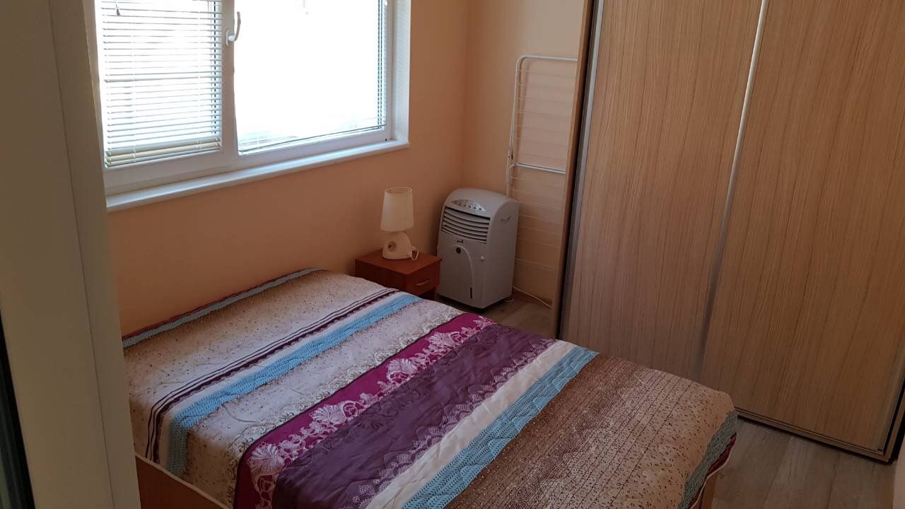 Apartamento en Ravda, Bulgaria, 65 m² - imagen 8