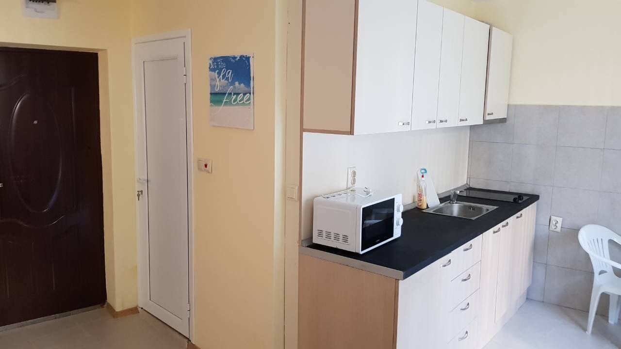 Apartamento en Ravda, Bulgaria, 65 m² - imagen 10