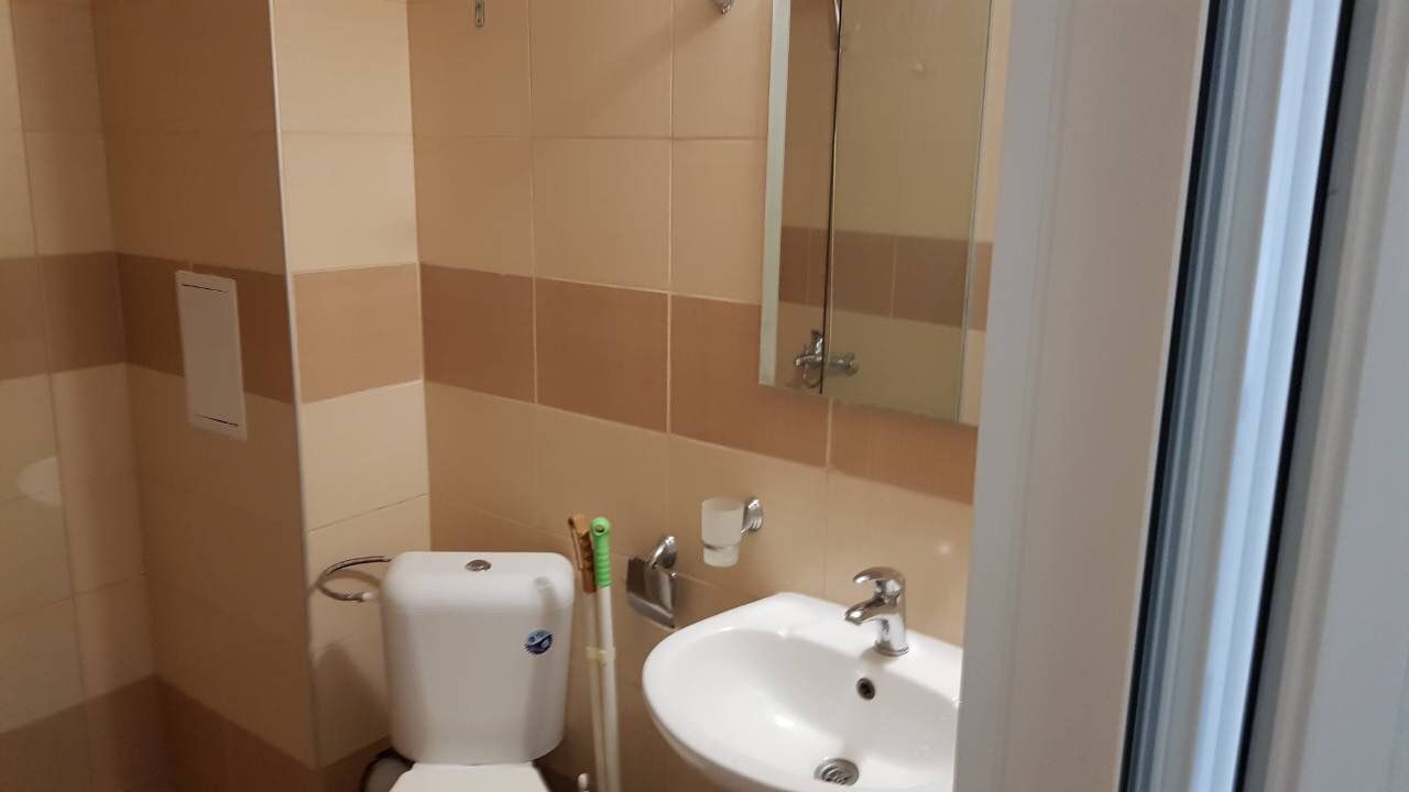 Apartamento en Ravda, Bulgaria, 65 m² - imagen 11
