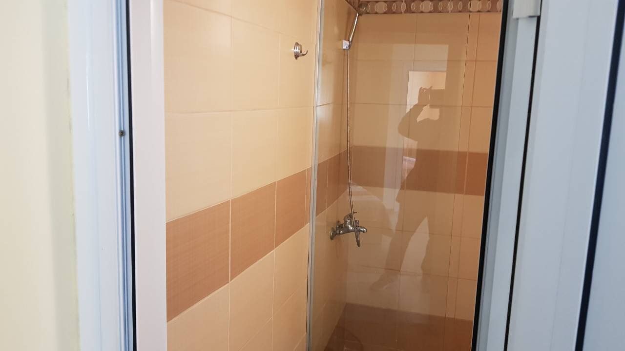 Apartamento en Ravda, Bulgaria, 65 m² - imagen 12