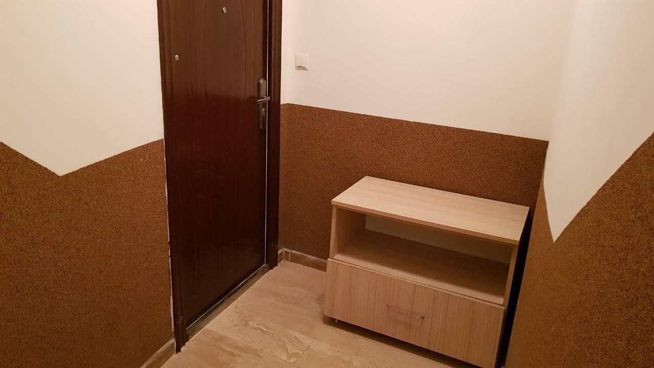 Apartamento en Ravda, Bulgaria, 65 m² - imagen 13