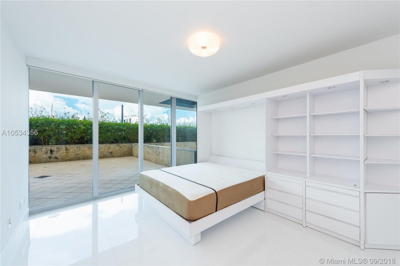 Appartamenti a Miami, USA, 350 m² - foto 8