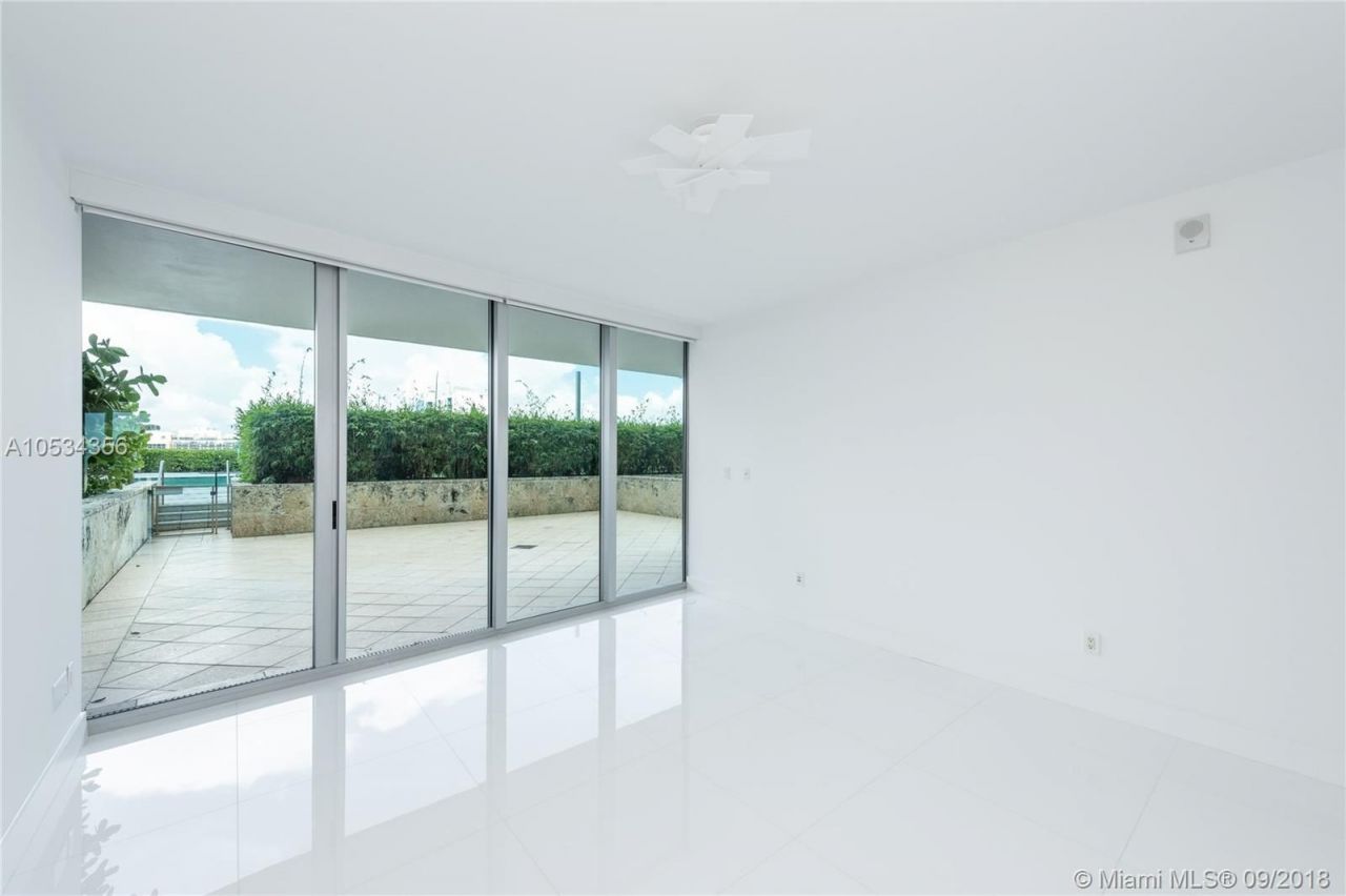 Appartamenti a Miami, USA, 350 m² - foto 9