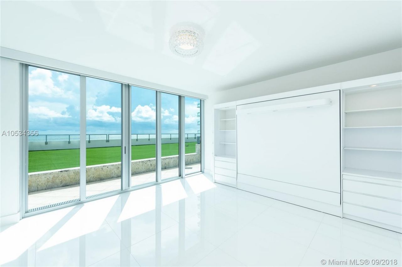 Appartamenti a Miami, USA, 350 m² - foto 6