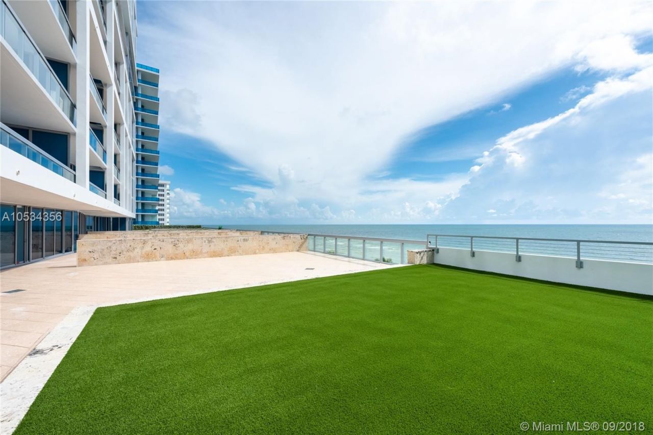 Appartamenti a Miami, USA, 350 m² - foto 2