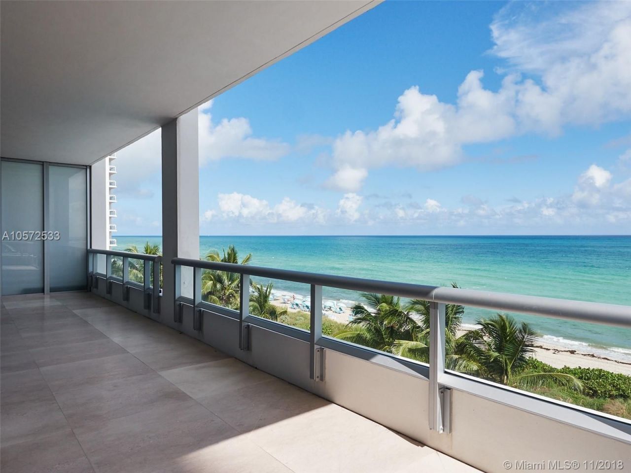 Apartment in Miami, USA, 200 m² - Foto 5