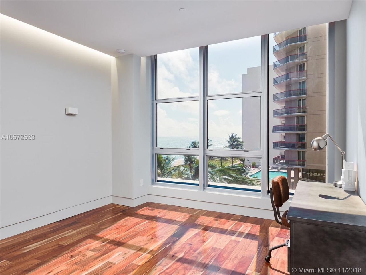 Apartment in Miami, USA, 200 m² - Foto 8