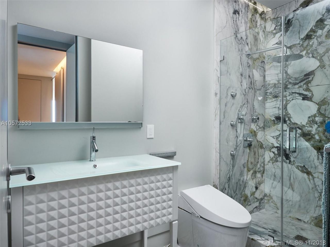 Apartment in Miami, USA, 200 m² - Foto 9