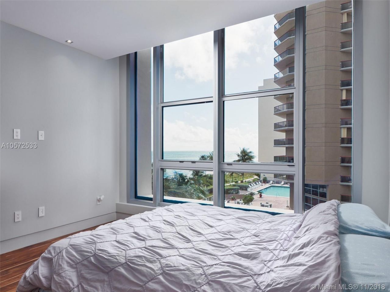 Apartment in Miami, USA, 200 m² - Foto 10