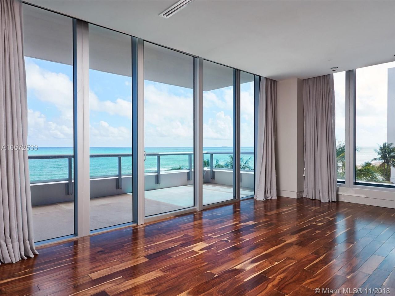 Apartment in Miami, USA, 200 m² - Foto 2