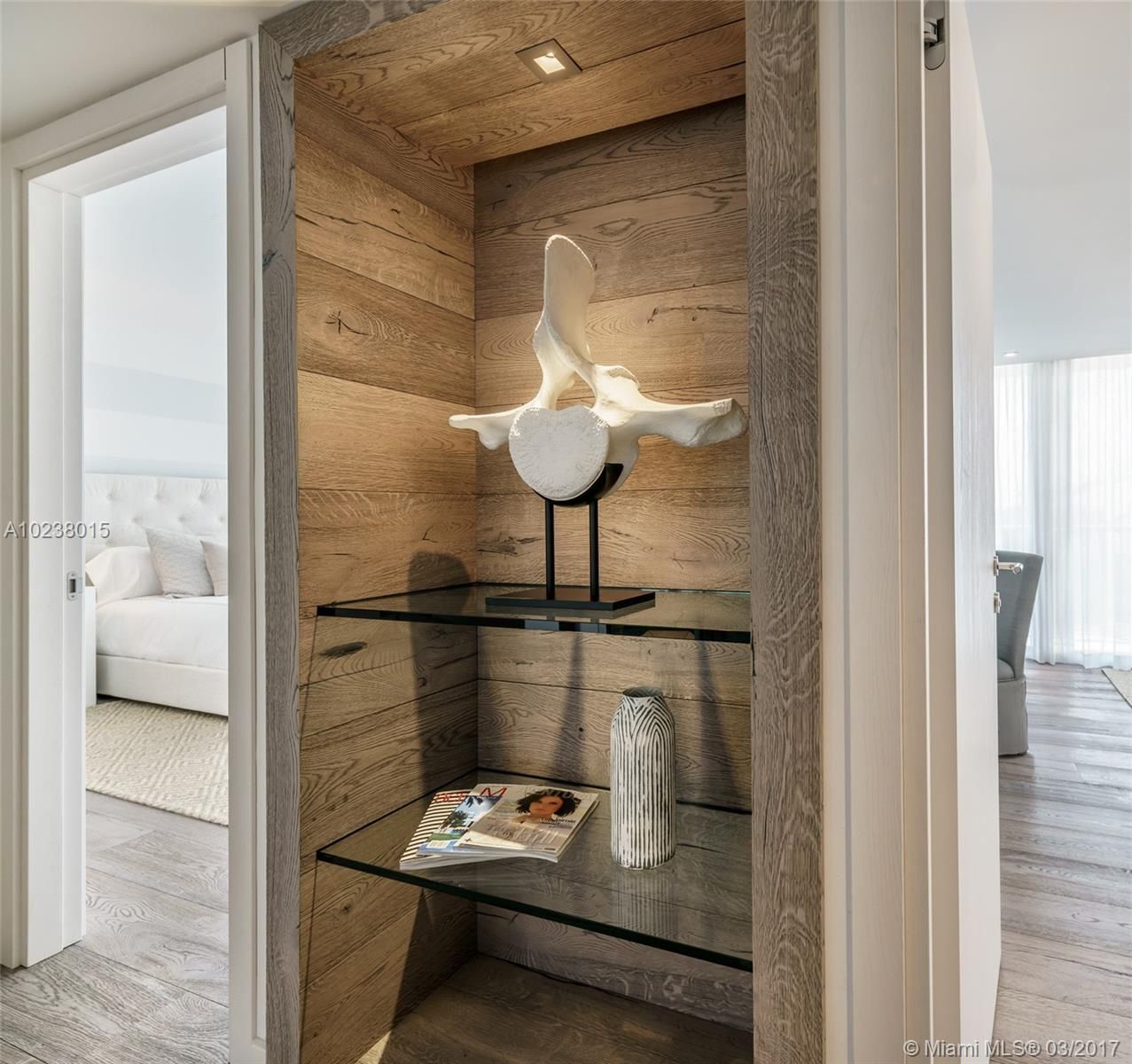 Townhouse a Miami, USA, 400 m² - foto 15