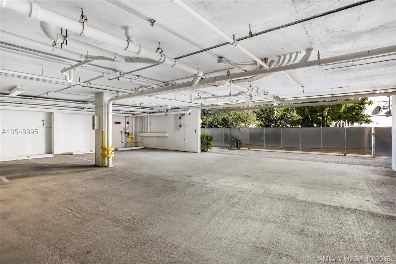 Stadthaus in Miami, USA, 140 m² - Foto 5