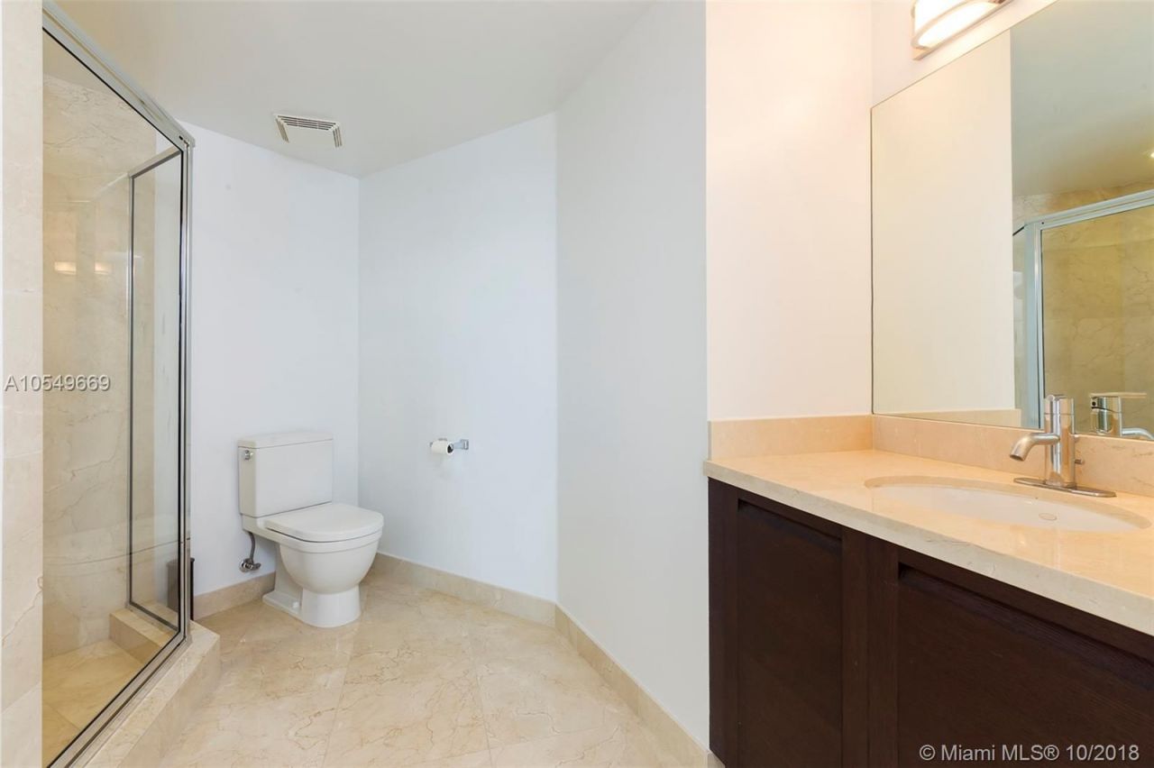 Appartement à Miami, États-Unis, 160 m² - image 10