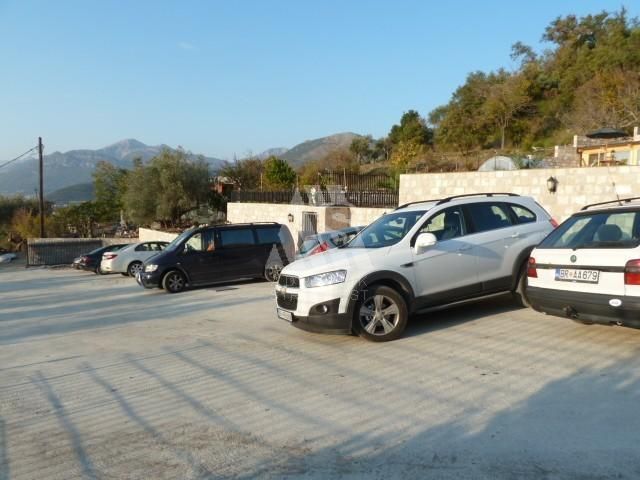 Cottage in Bar, Montenegro, 363 m² - picture 2